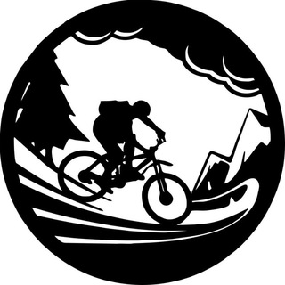 Логотип @velo_resale - Velo ReSale - продажа брендовых велосипедов