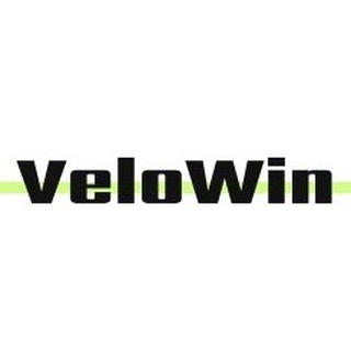Логотип @velobaraholka_by - VeloWin || Велобарахолка BY