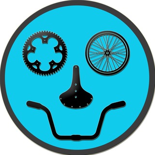 Логотип @velobratva - Велобратва Иркутская 🚴🏻‍♂️
