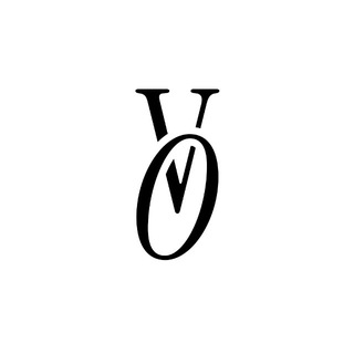 Логотип @veloce_world - Melvil_veloce