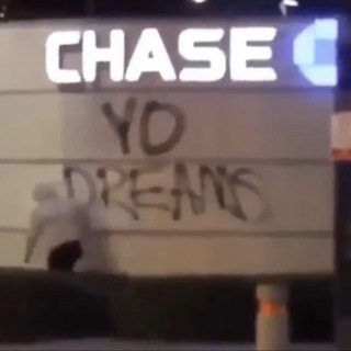 Логотип @velocethoughts - Veloce Thoughts💭