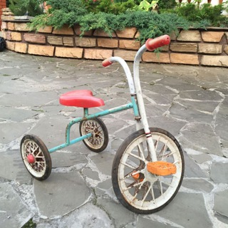 Логотип @velochat - ВелоЧат