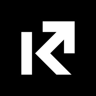 Логотип @velochat_kyiv - ВелоПокатушки Київ Чат 🇺🇦