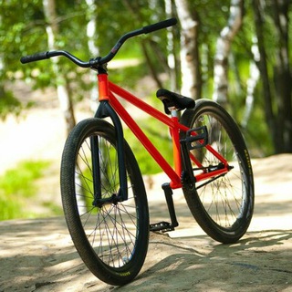 Логотип @velochat_nsk - Велочат НСК