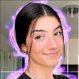 Логотип @velocityh - ᥰ᧐ⲙ᧐щь ɸᥲн-ᥲκκᥲⲙ💗😭