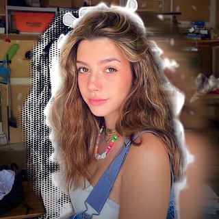 Логотип @velocitymusicx - 🥒𝐜𝐮𝐜𝐮𝐦𝐛𝐞𝐫𝐱𝐡𝐞𝐥𝐩🌿новые видео аг