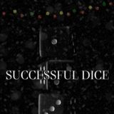 Логотип @velocityrate - [ Закрыто ]