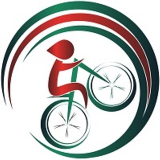 Логотип @veloclubpro - VeloclubPro Чат