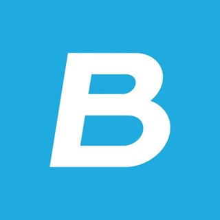 Логотип @velodriveclub - ВЕЛОДРАЙВ