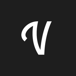 Логотип @velody - Vélody