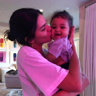 Логотип @veloeditsforae - звуки для велоэдитов и эдитов 🖕