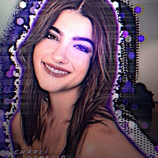 Логотип @veloeditsssss - charlioffuckkkk