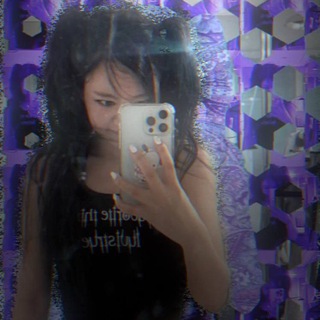 Логотип @veloeditsvam - . . raexml `skarllet