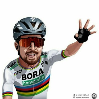 Логотип @veloformaby - Велоформа.by