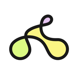 Логотип @veloformat_information - ВелоФормат Події