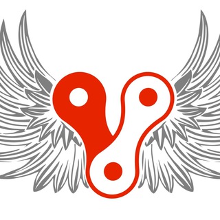 Логотип @velogearance - Velogearance