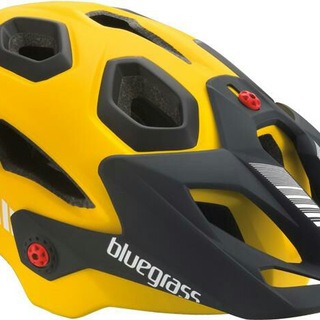 Логотип @velokat_krd - велопокатушки Краснодар