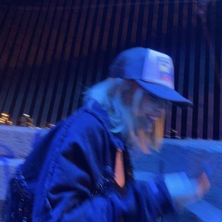 Логотип @veloksime - 𝐛𝐚𝐬𝐞°𝐬𝐤𝐞𝐞𝐫𝐰𝐲