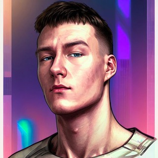 Логотип @velolohh - Veloloh