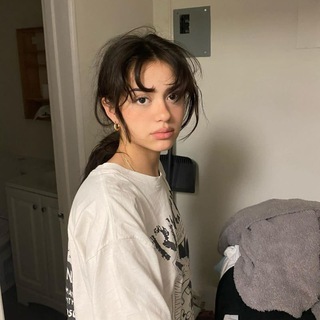 Логотип @velomly_chat - 𝙫𝙚𝙡𝙤𝙢𝙡𝙮 𝙘𝙝𝙖𝙩🤍