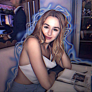 Логотип @velomq - dancemq💓