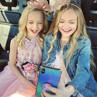 Логотип @velomqs - "Dance moms" 7 сезон🫂❤