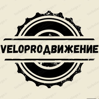 Логотип @velopro163 - VeloPROдвижение