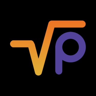 Логотип @velopulse_channel - VPulse [Moscow Cycling Club]