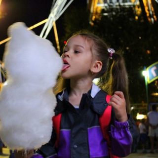 Логотип @veloregs - 💗Velo_Regs💗