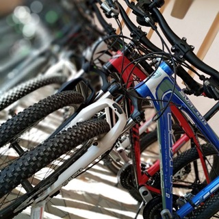 Логотип @velosepetzapchast9remont910dukon - Velo zapchas velo remont 2026