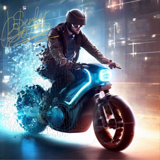 Логотип @veloserfer - ©𝖁𝖊𝖑𝖔𝖘𝖊𝖗𝖋𝖊𝖗