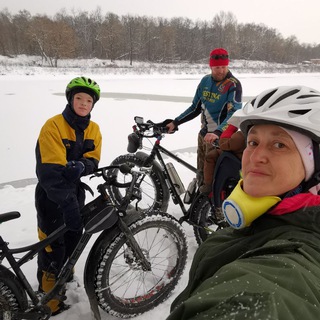 Логотип @veloserviz_zawitaew_4at - ЧАТ🗯|"ВЕЛОСЕРВИС-ЗАВИТАЕВ" Наталия