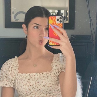 Логотип @velosfromvelsi - старые видео абг🍟