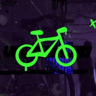 Логотип @veloskladru - ВелоСклад.ру
