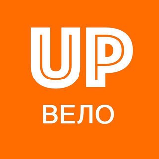 Логотип @veloskolkivo - Велочат Сколковский