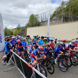 Логотип @velosportirk - Тренировки велоспорт. Иркутск.