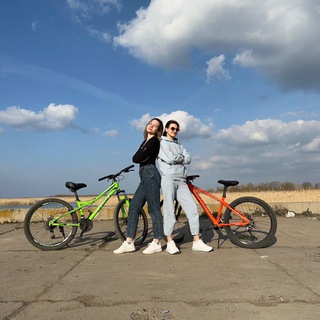 Логотип @velotochka_volgodonsk - ВелоТочка-прокат велосипедов /Волгодонск