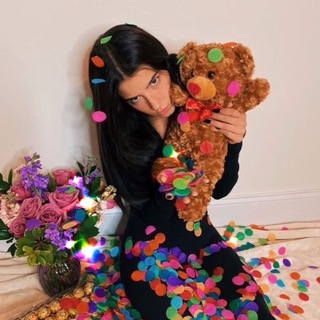 Логотип @velovio - ♡︎