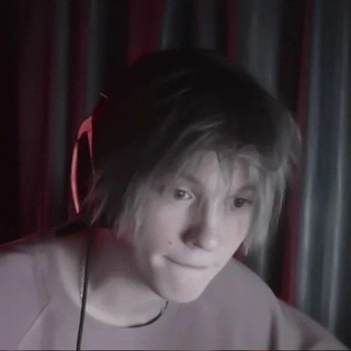 Логотип @velox_djn_qq - ♡джины♡