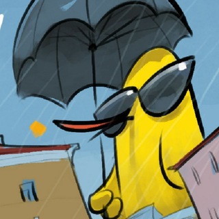 Логотип @velozarisovki_chat - Велозарисовкочат