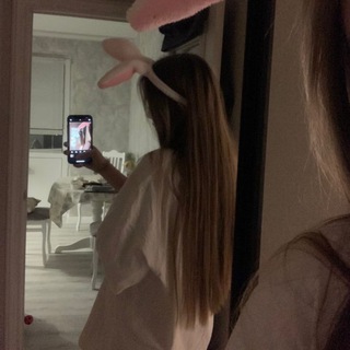 Логотип @velqwex - я хочу