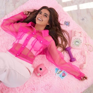 Логотип @velsaq - ʙᴇᴧᴄᴀᴋ||ʙидᴇᴏ ᴀбᴦ