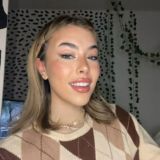 Логотип @velsdino - s1nvales & help ((закрыт)