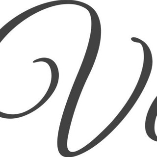 Логотип @velur72 - Велюр72| ШОУРУМ| Женская Одежда 💕