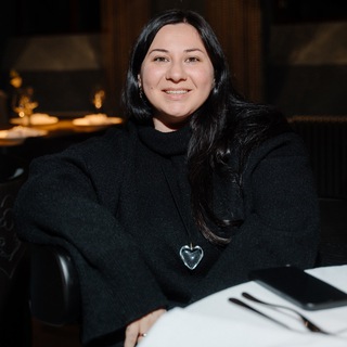 Логотип @velvelari_psy - 100 способов расслабиться