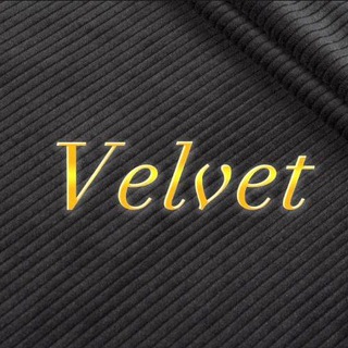 Логотип @velvet_7km - Velvet_opt Виробник