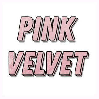 Логотип @velvet_shop_uz - Товары оптом и в розницу Ташкент