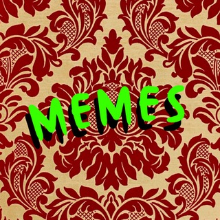 Логотип @velvetmemes - Бархатные мемасики