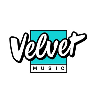 Логотип @velvetmusicnews - Velvet Music