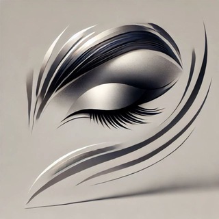 Логотип @velvetresnic - ✨Вельвет и Стрейчинг Ресниц✨